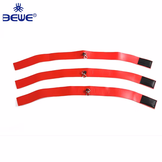 China Manufacturer Wholesale Best Price Customized Headband Boxing Training Set