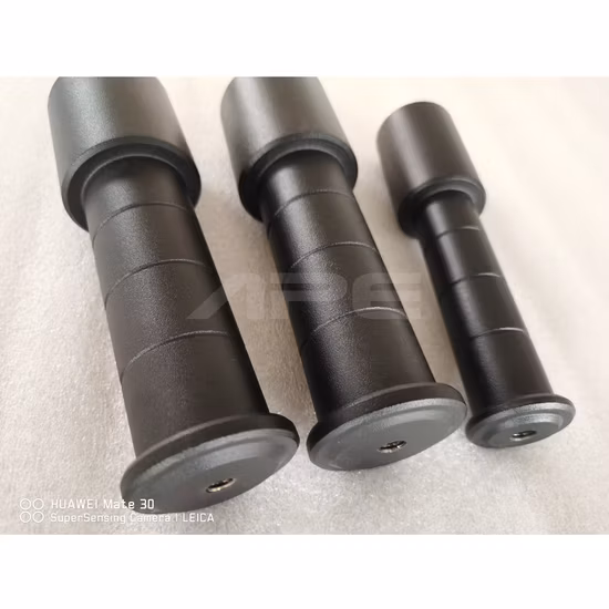 원숭이 피트니스 체육관 장비 복싱 훈련 핸드 벨 핸드 웨이트