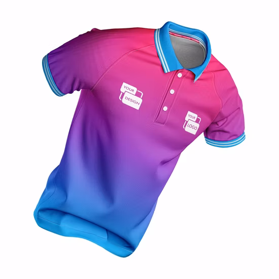 학교 클럽 짧은 배달 시간을 위한 낮은 MOQ를 가진 주문 승화 축구 스포츠 착용