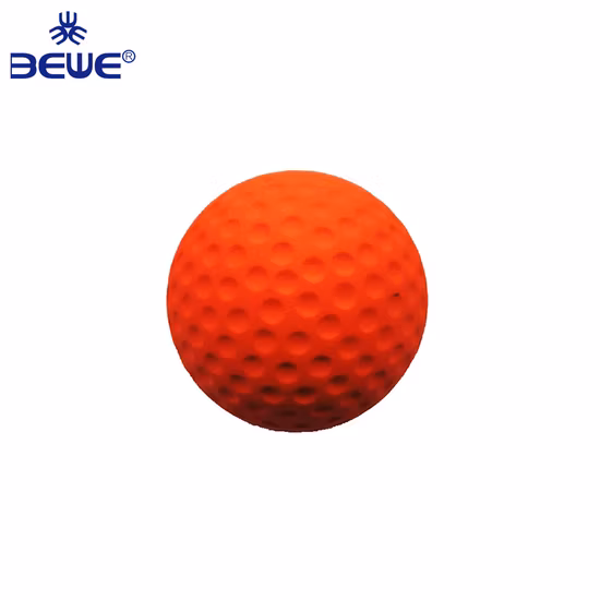 중국 제조 업체 도매 최고의 가격 맞춤형 머리띠 복싱 훈련 세트